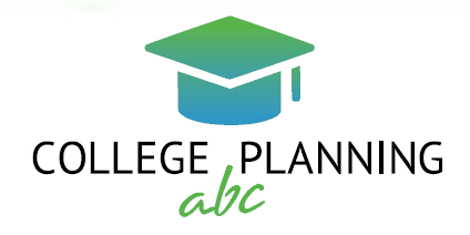 College planning abc